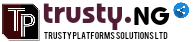 TrustyNG